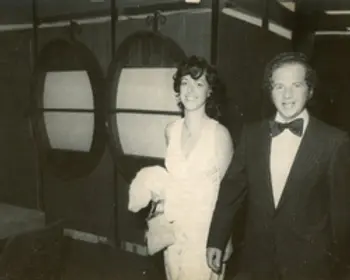 Brigitte und Fritz.jpg